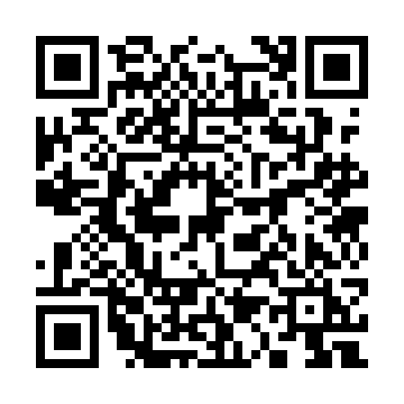 QR code for 3131GIG