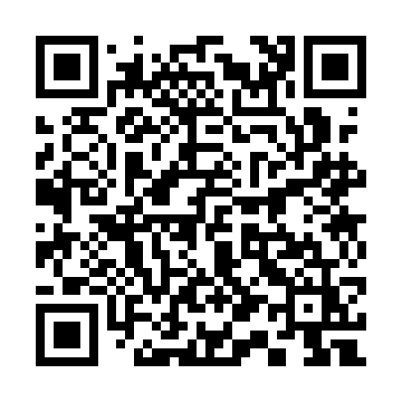 QR code for 3131GZ