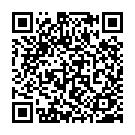 QR code for 3131JU