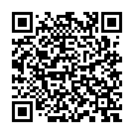 QR code for 3131NN