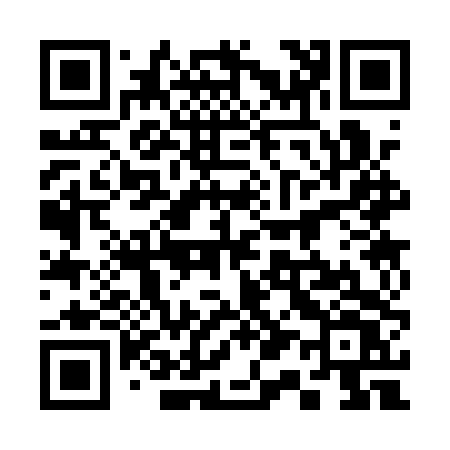 QR code for 3131TV