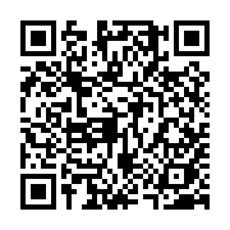 QR code for 3131YHA