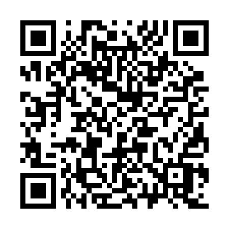 QR code for 3132AV