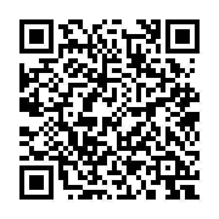 QR code for 3132FDK