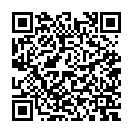 QR code for 3132LSX