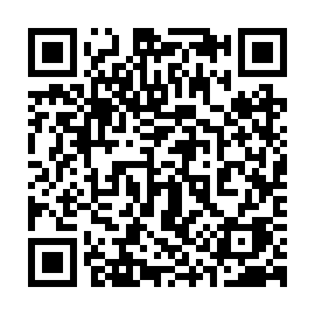 QR code for 3132SA
