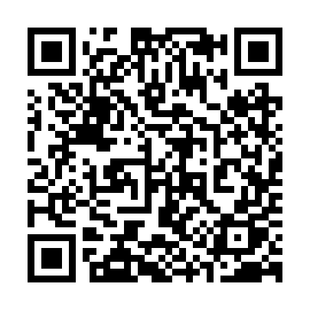 QR code for 3132UP