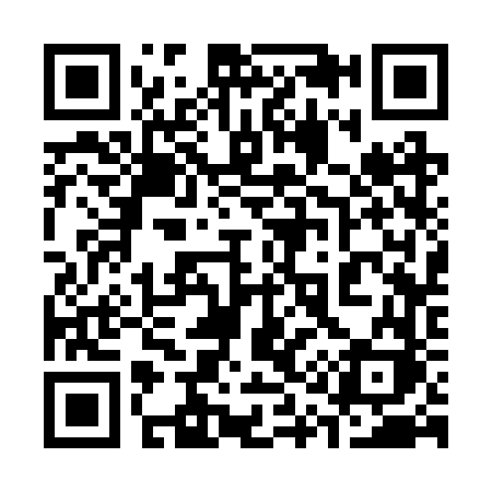 QR code for 3132VK