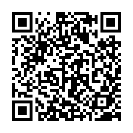 QR code for 3132YJ