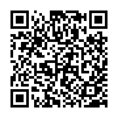 QR code for 3133HP