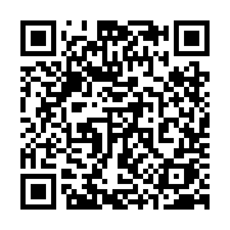 QR code for 3133OH