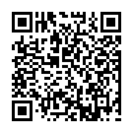 QR code for 3133OLA