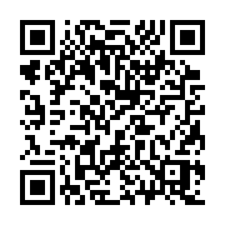 QR code for 3133SR