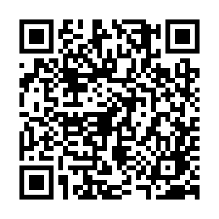 QR code for 3133UGX