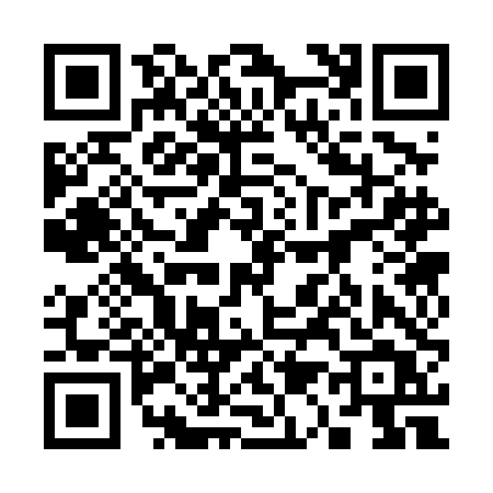 QR code for 3134DTH