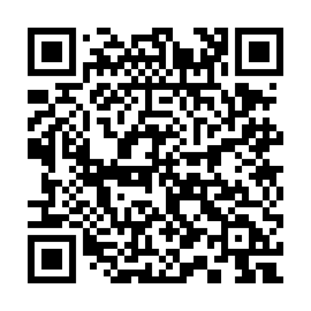 QR code for 3134ED