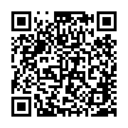 QR code for 3134NB
