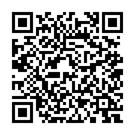 QR code for 3134NFZ