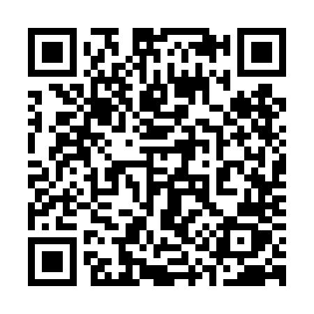 QR code for 3134NZ
