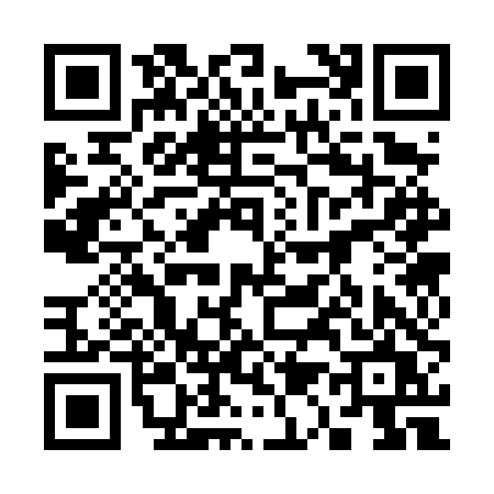 QR code for 3134TUC