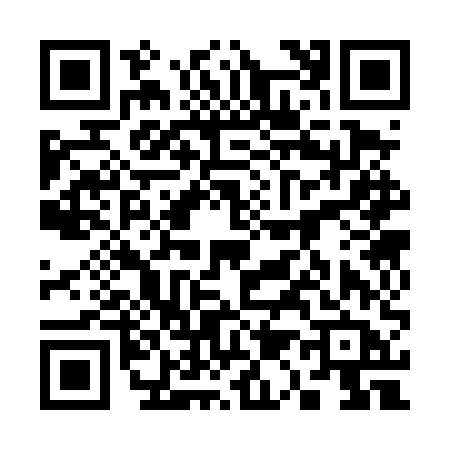 QR code for 3134UBG