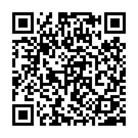 QR code for 3134WQ
