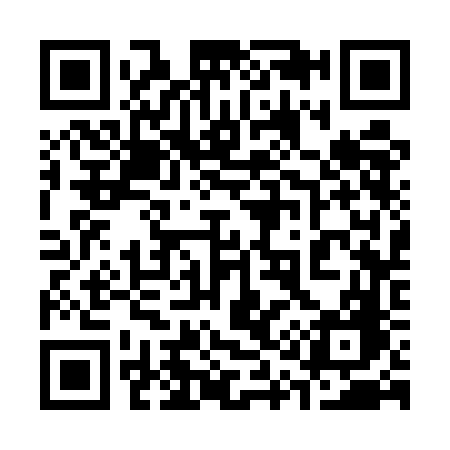 QR code for 3135FG