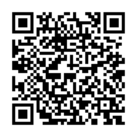 QR code for 3135FRL
