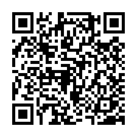 QR code for 3135JQU
