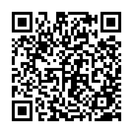 QR code for 3135MD