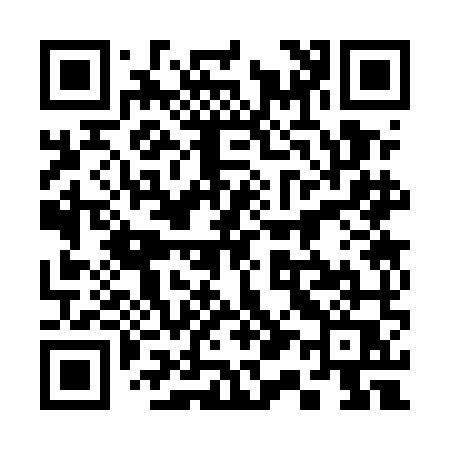 QR code for 3135MQ