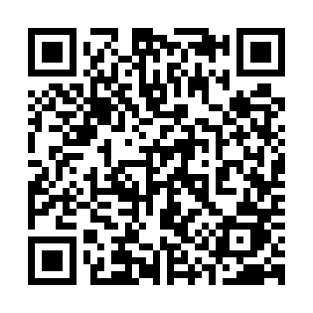 QR code for 3135PJ
