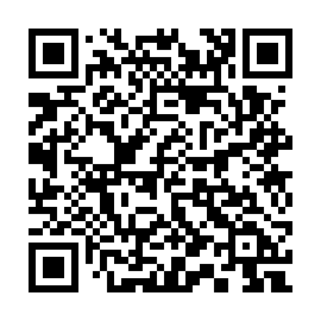 QR code for 3135RD