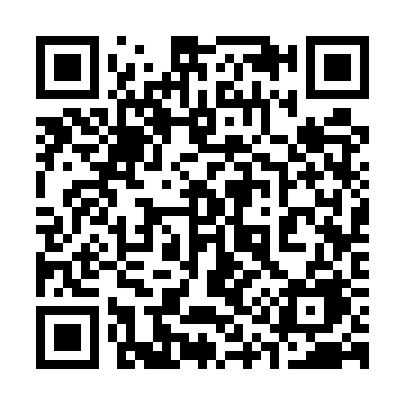 QR code for 3135RE