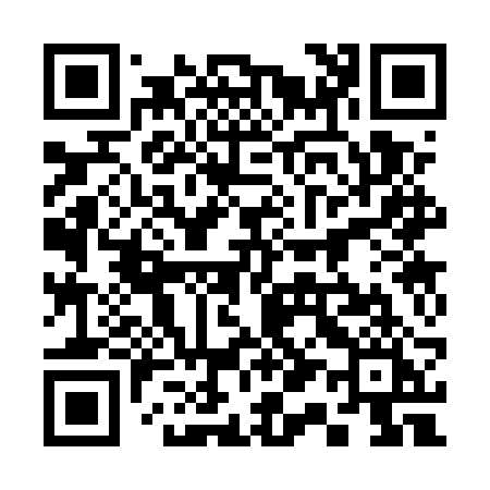 QR code for 3135RI