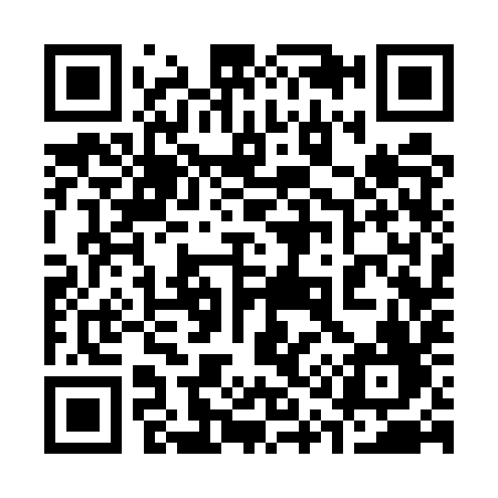 QR code for 3135YF
