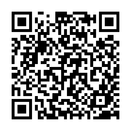 QR code for 3135YN