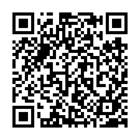 QR code for 3136QL