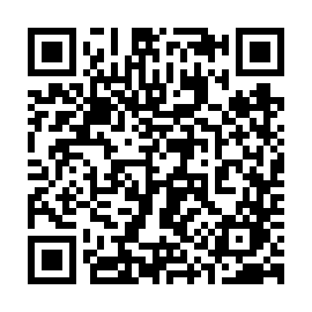 QR code for 3136TO