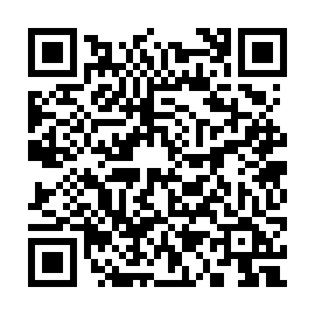 QR code for 3136ZFR