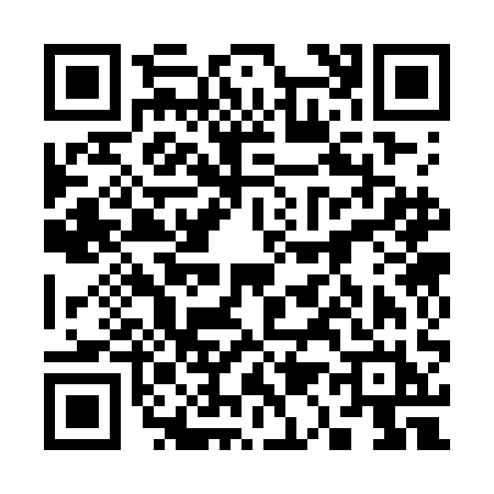 QR code for 3137AHA