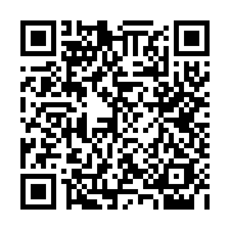 QR code for 3137IKZ