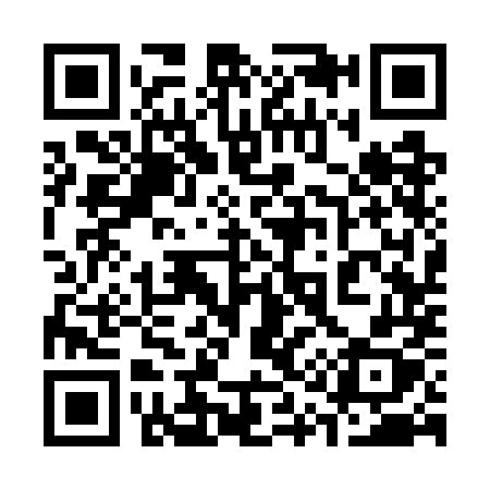 QR code for 3137MX