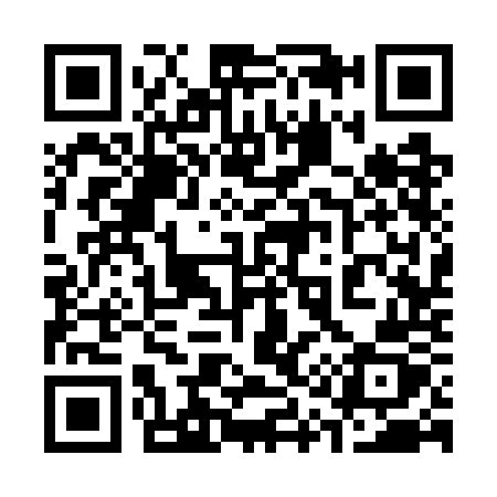 QR code for 3137OZ