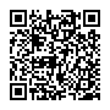 QR code for 3137ZSH