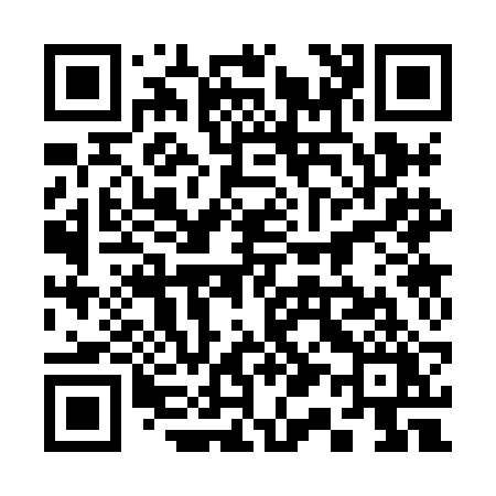 QR code for 3138BY
