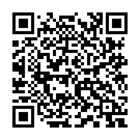 QR code for 3138CB