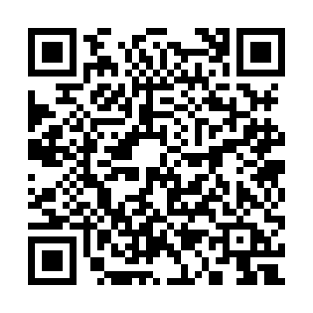 QR code for 3138EAJ