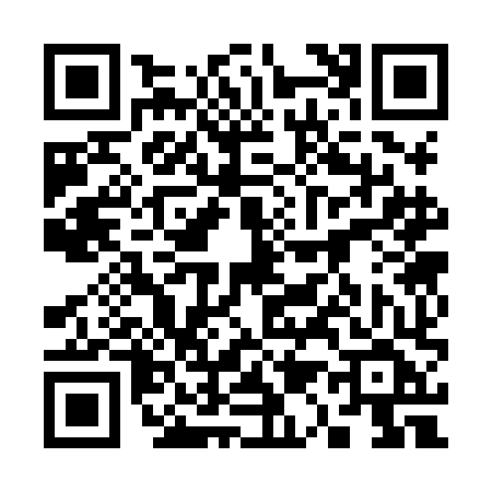QR code for 3138HFT