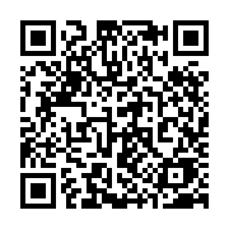 QR code for 3138KE